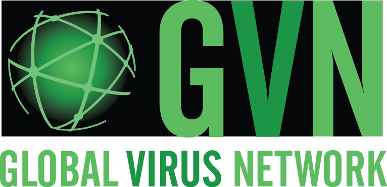 Global Virus Network - Wikipedia