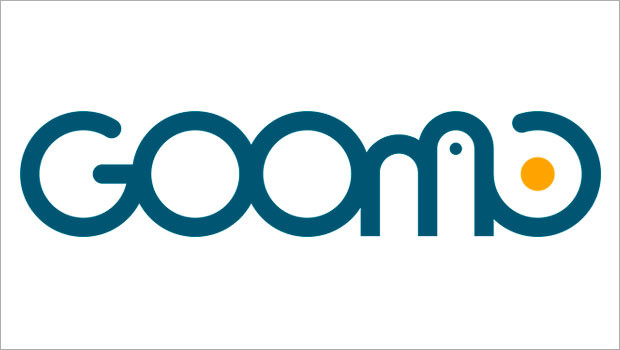 File:Goomo logo.jpg