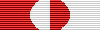 File:Groenlands Fortjenstmedalje Ribbon.png
