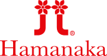 File:Hamanaka Logo.gif