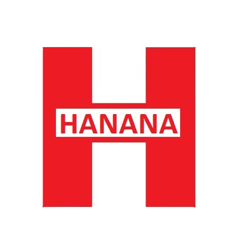 File:Hanana.jpg