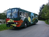 File:Hjørring Bibliotekernes Bogbus.jpg