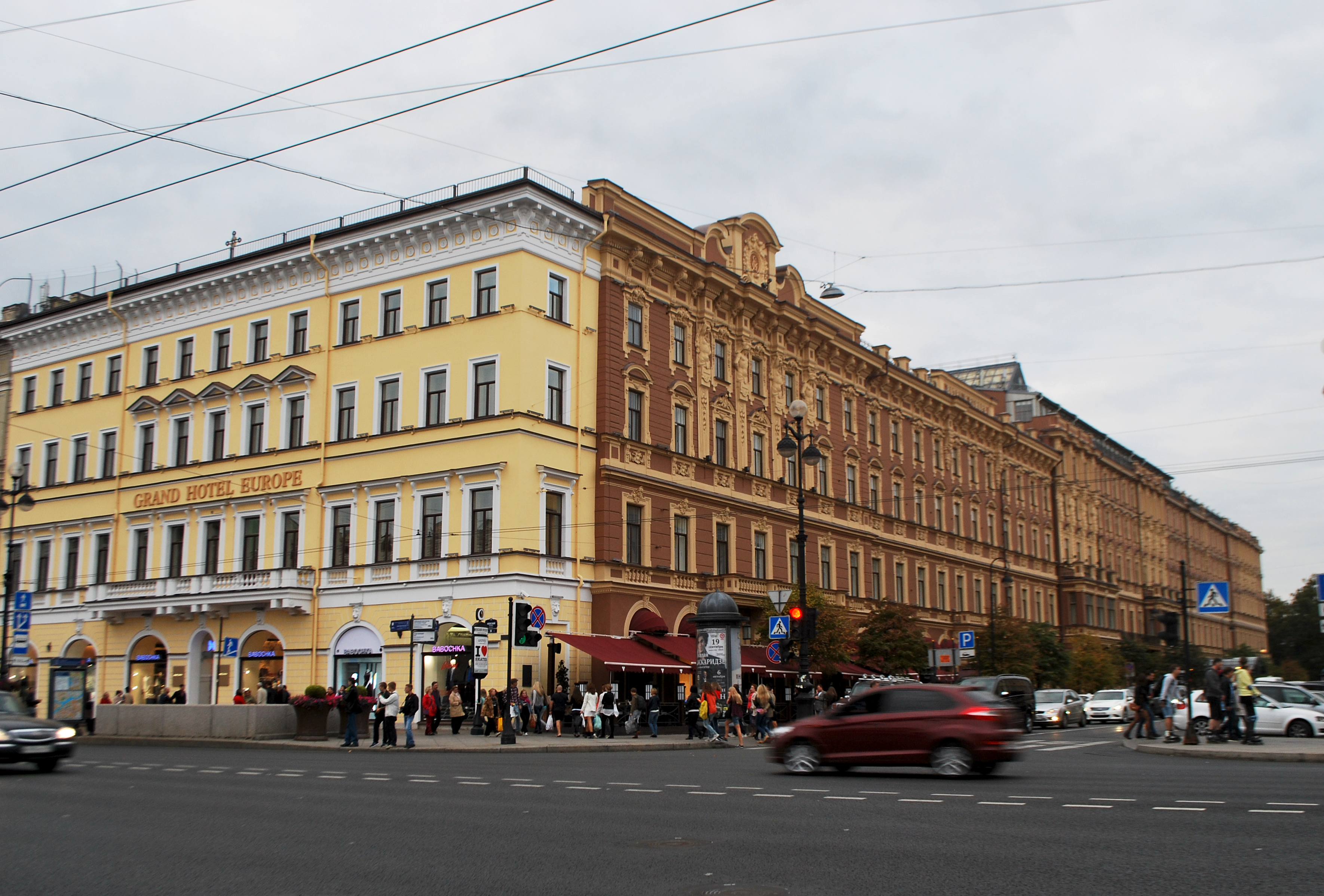 File:Belmond Grand Hotel Europe Saint Petersburg Hall.jpg
