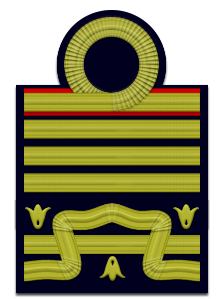 File:IT-Navy-OF-9s.png