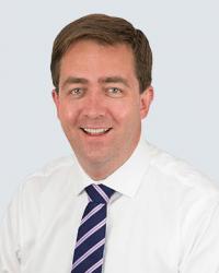 <span class="mw-page-title-main">James McGrath (Australian politician)</span> Australian politician