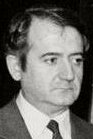 File:Javier Moscoso 1983b (cropped).jpg