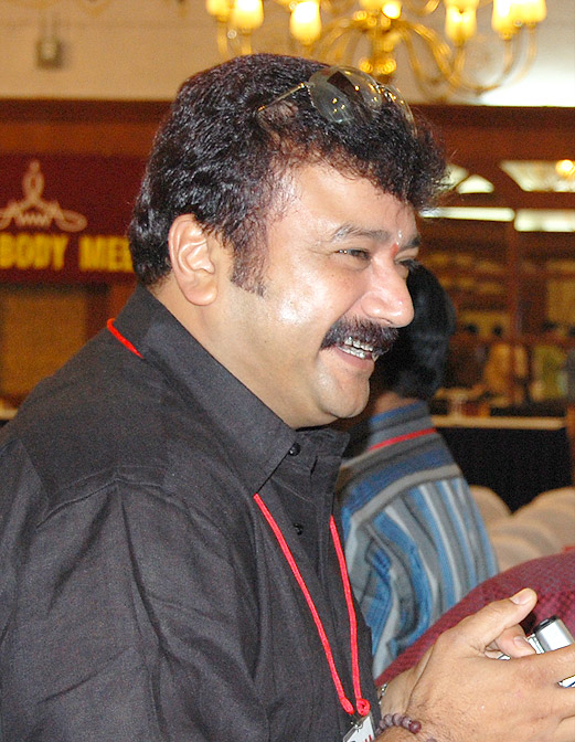 Www Mallu Mv Com - Jayaram - Wikipedia