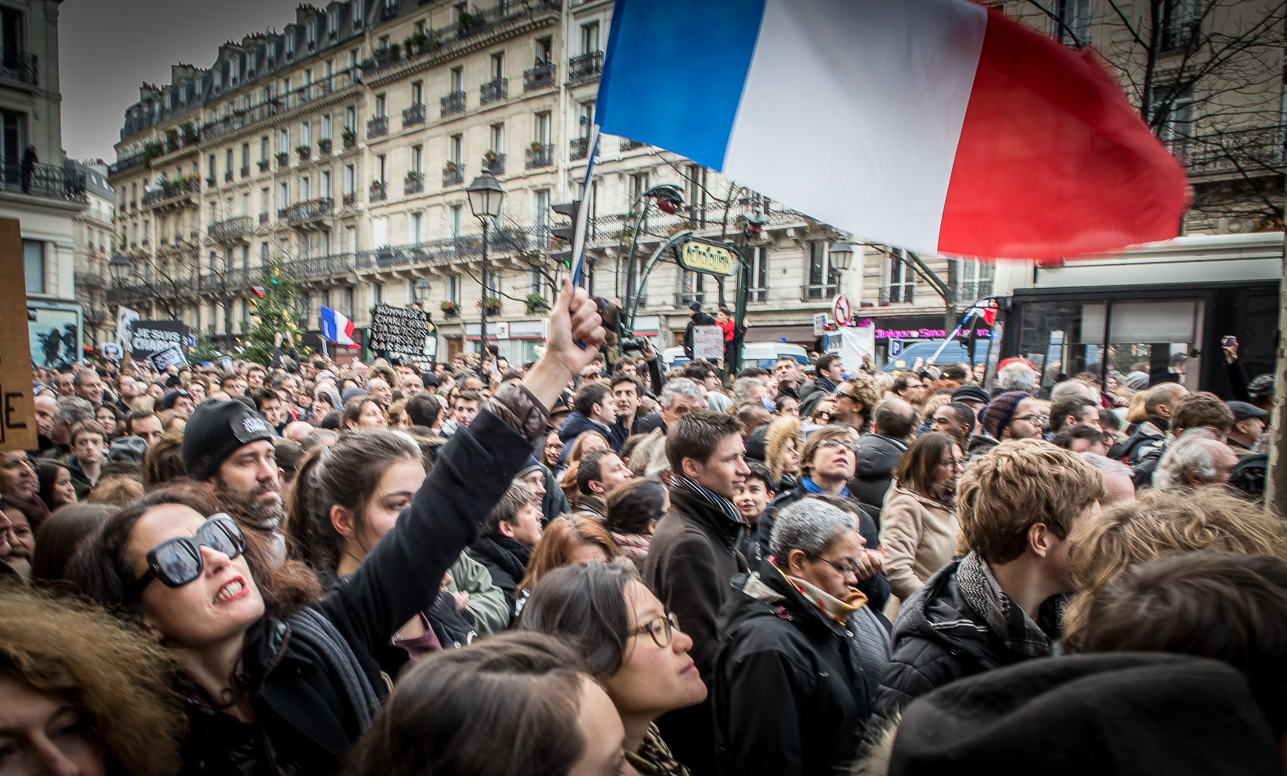 France people. Франция люди. Население Франции. Народы Франции. Население Парижа.