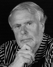 <span class="mw-page-title-main">Jón Kristinsson</span> Icelandic architect (born 1936)