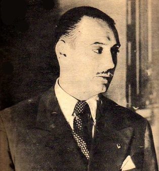 File:Juan Duarte - Publicado en Revista Ahora -ca 1958.jpg