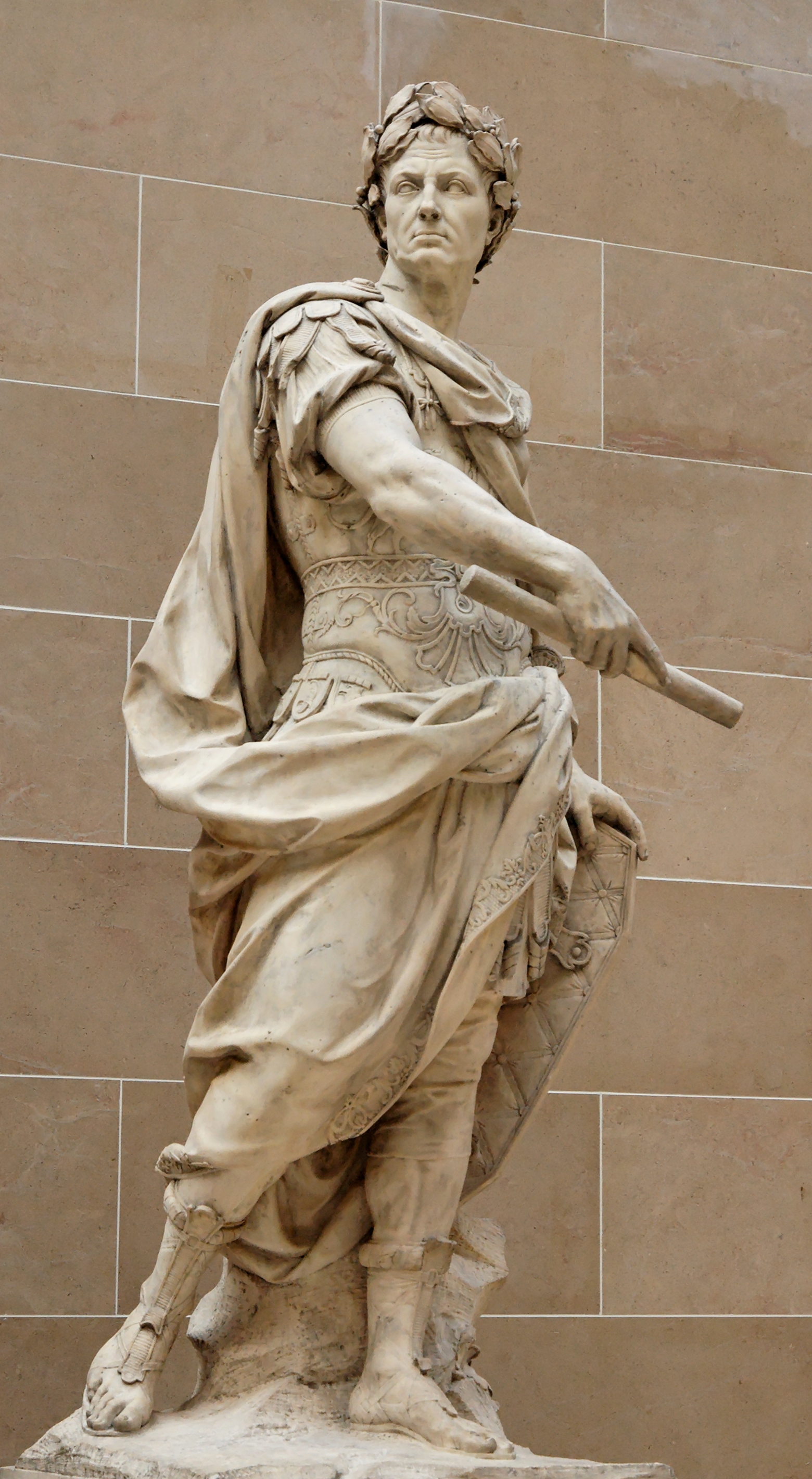 Image result for Gaius Julius Caesar