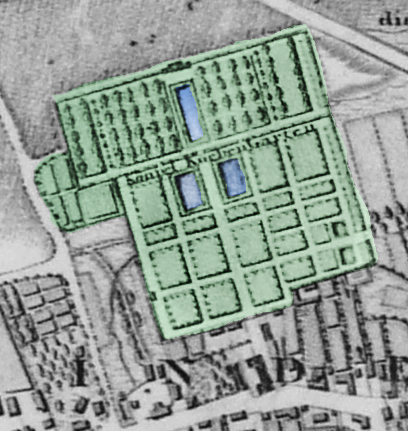 File:Küchengarten Linden 1805.jpg