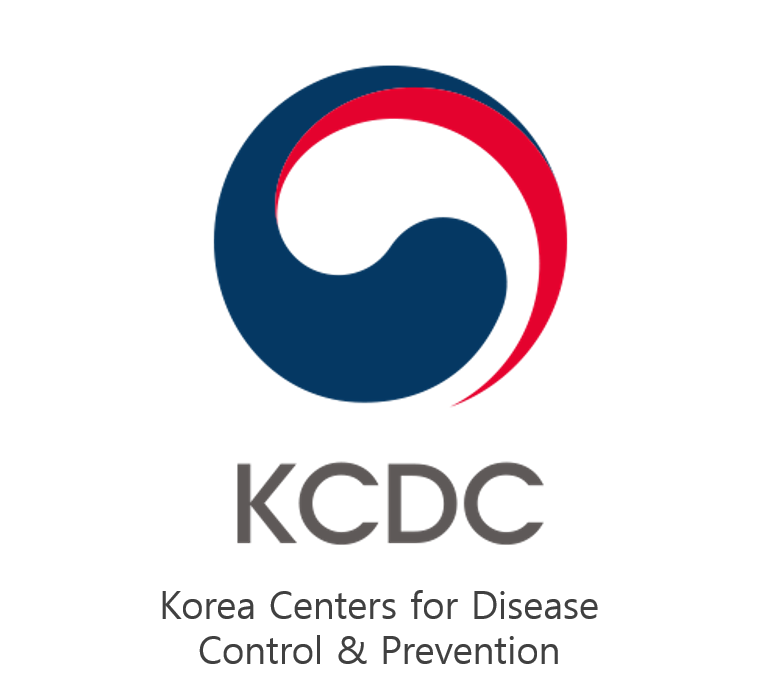 Korea Centers for Disease Control and Prevention - Wikipedia