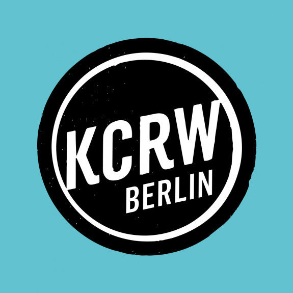 File:Kcrw-berlin-575x575.png