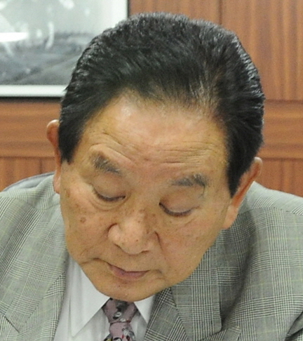 File:Keishu Tanaka small.jpg