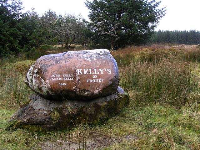 File:Kelly's of Croney - geograph.org.uk - 722718.jpg