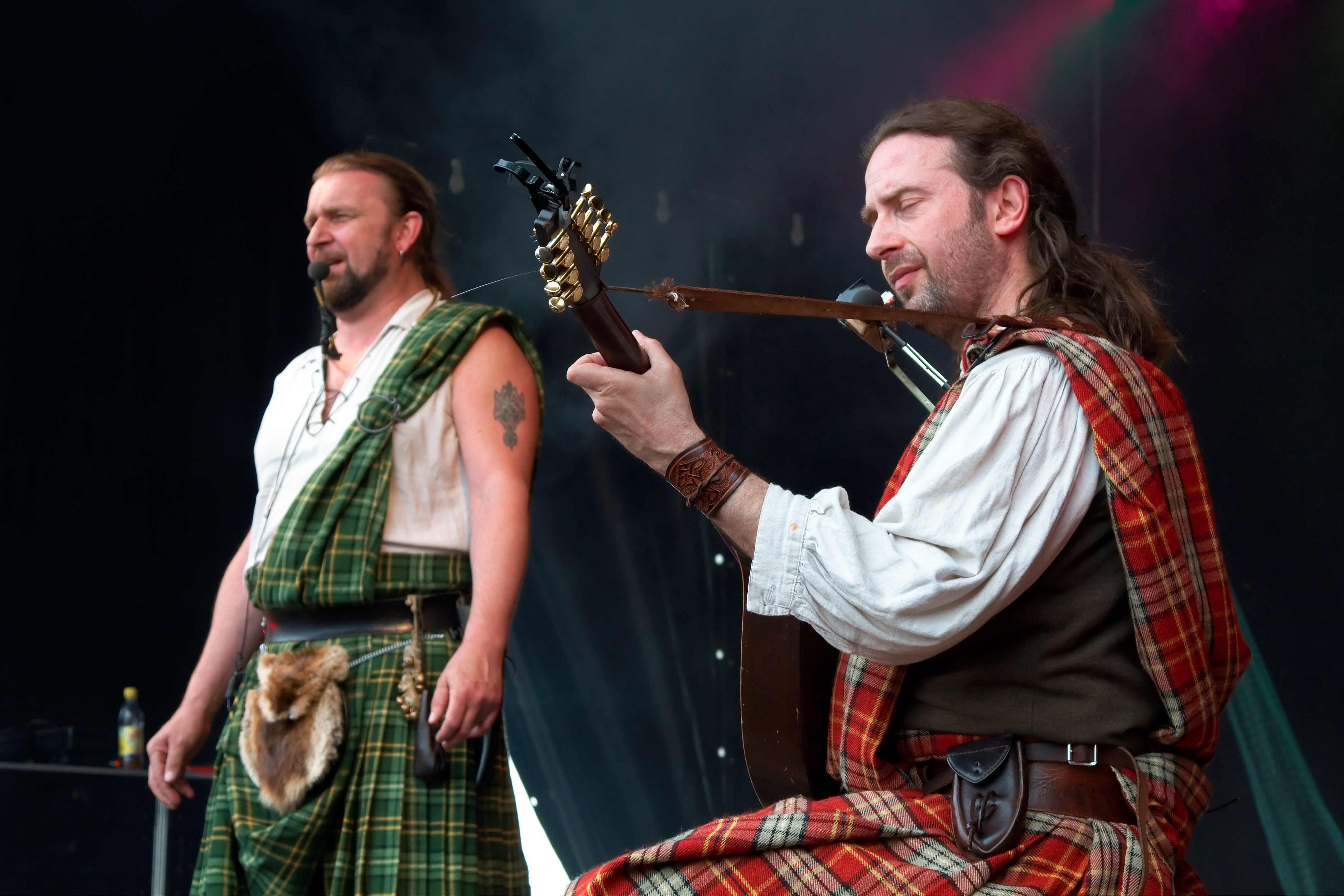 Celtic Music Wikipedia