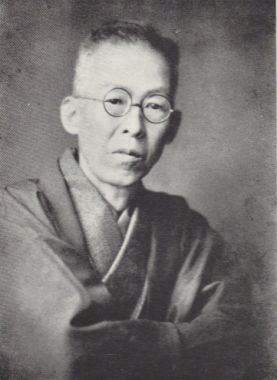 https://upload.wikimedia.org/wikipedia/commons/0/06/Kido_okamoto.jpg