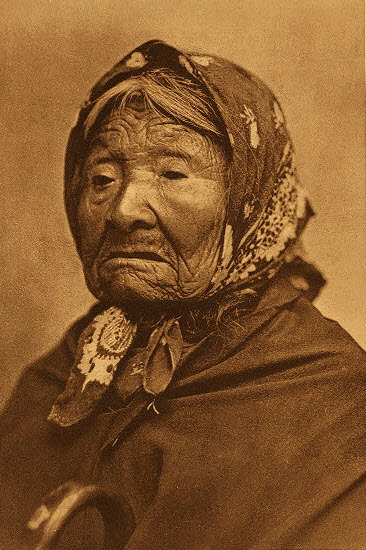 File:Kikisoblu ("Princess Angeline") of the Duwamish, 1896.jpg