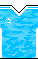 File:Kit body slovan2021h.png