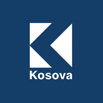 File:Klan Kosova.png