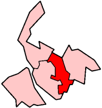 File:Knowsley within Merseyside.png