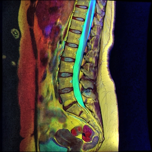 File:LSV MRI T1FSE T2frFSE STIR Case04 07.jpg