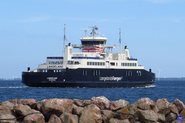 File:Langeland ferry.jpg