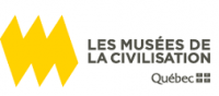 Logo organizace