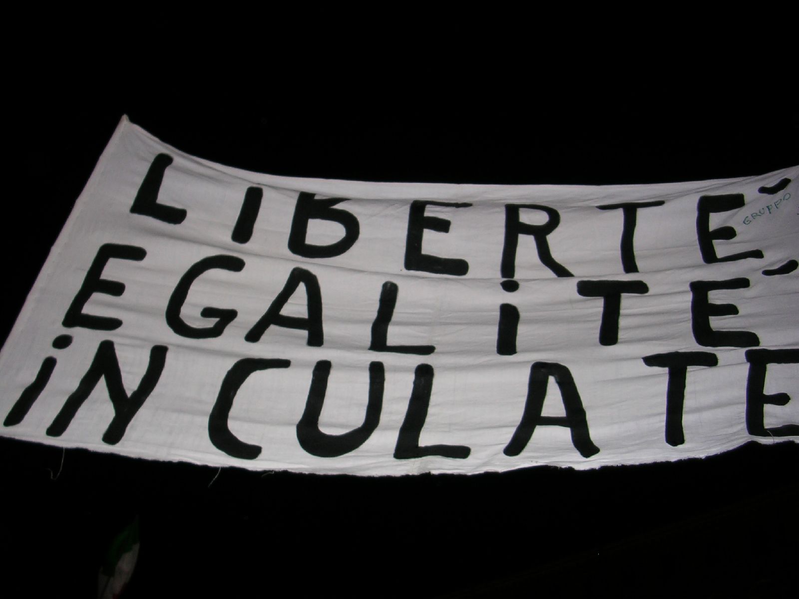 File:BandeiraImperial.jpg - Wikimedia Commons
