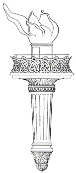 File:Liberty torch drawing.png