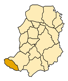 Localització de Torredarques.png