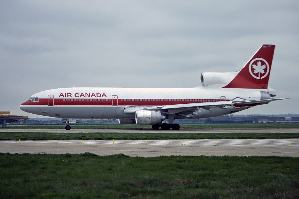 File:Lockheed L-1011-385-3 TriStar 500, Air Canada AN2129234.jpg