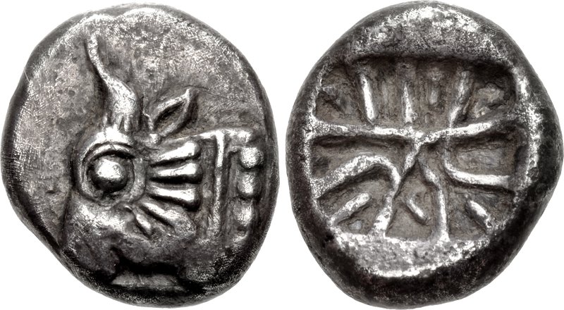 File:Lycia coin Circa 520-470 BCE.jpg