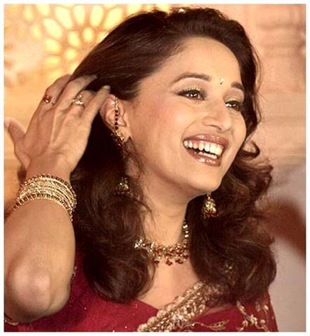 File:Madhuri Dixit.jpg