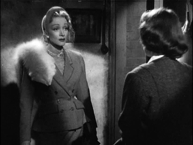 File:Marlene Dietrich Stage Fright Trailer 3.jpg