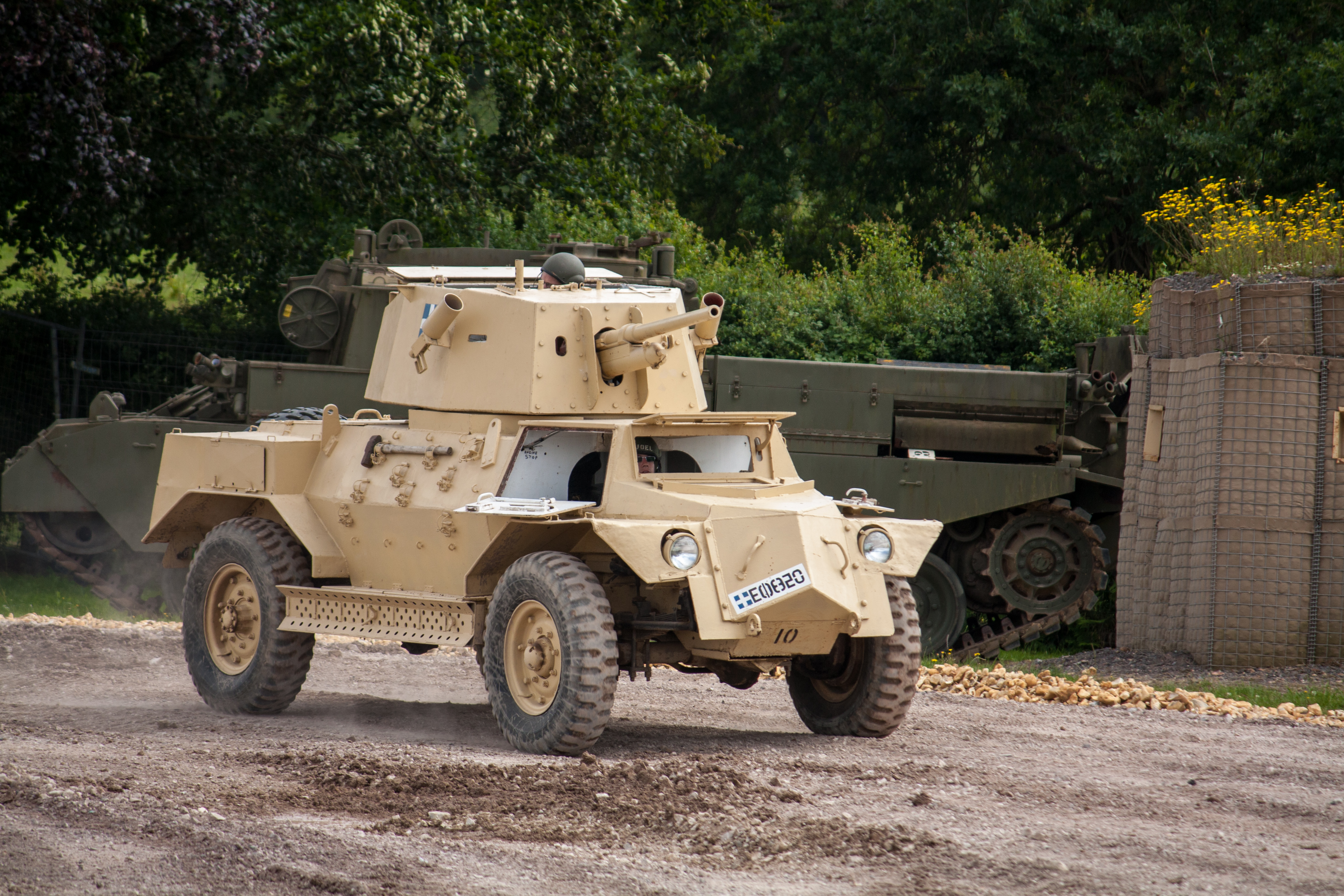 Marmon-Herrington_MkIV_Armoured_Car_%287527969448%29.jpg