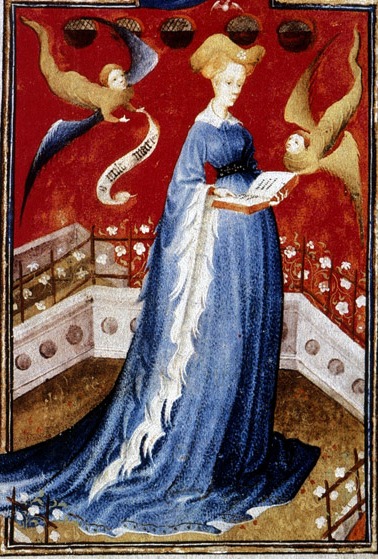 Mary of Guelders.JPG