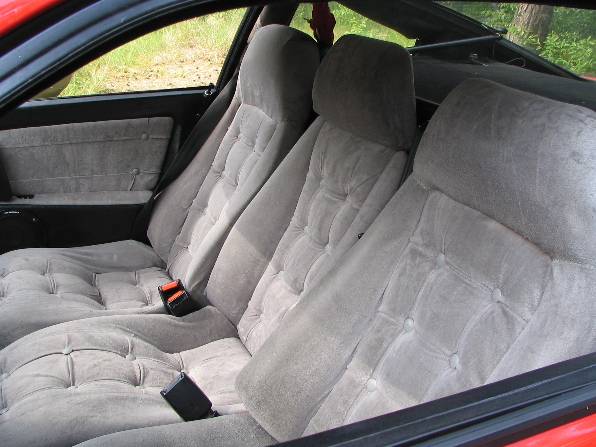 Matra_Murena_3_seats.jpg