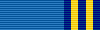 Medal For 15 years of honest service (Ministry of Defence, before 2012).png