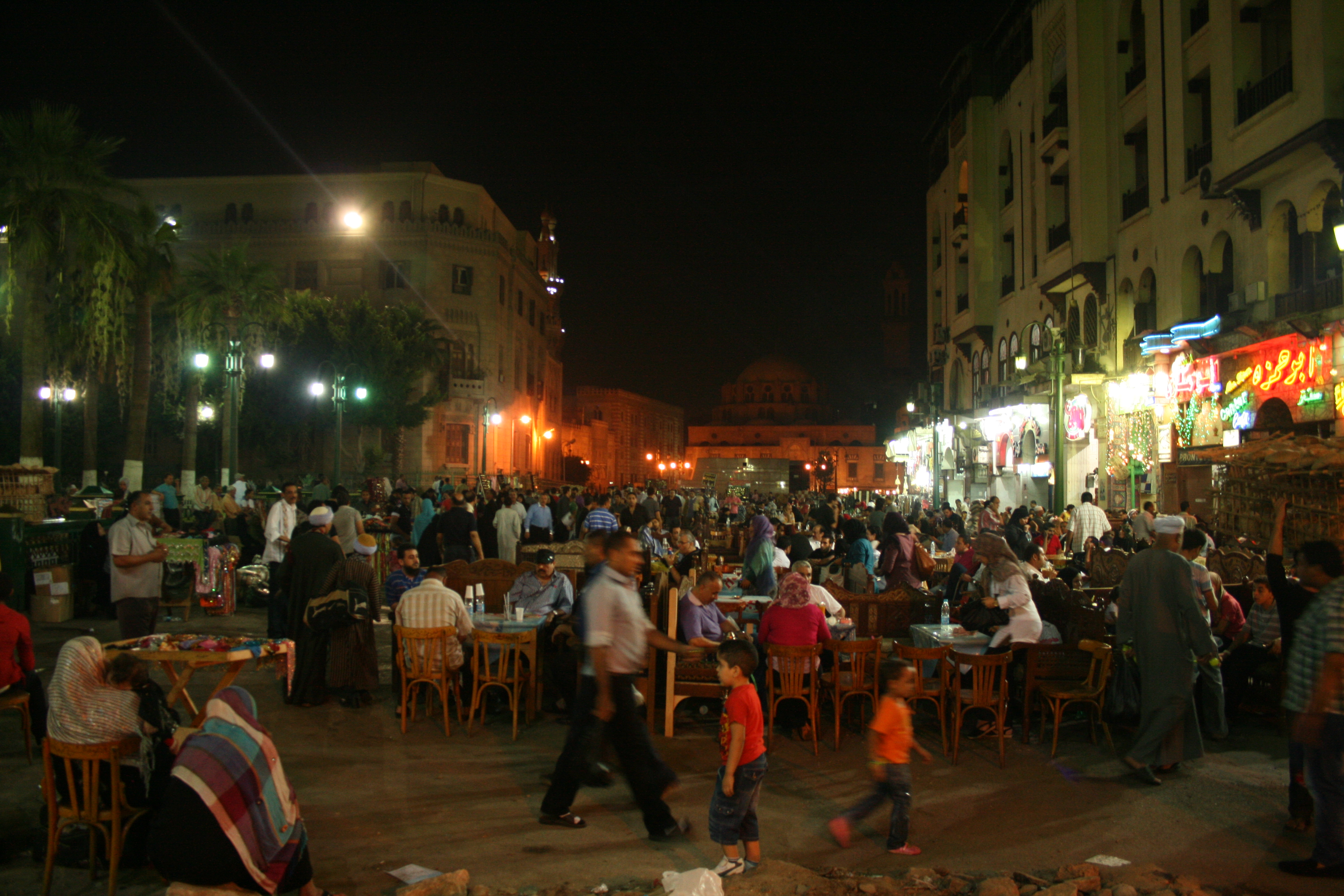 Résultats de recherche d'images pour « High resolution photos from El Cairo »