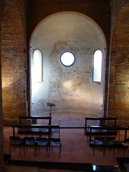 File:Milano sansimpliciano cripta.jpg
