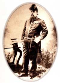 Milojko Veselinovic 1897.jpg