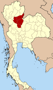 File:Monthon Phitsanulok 1915.png