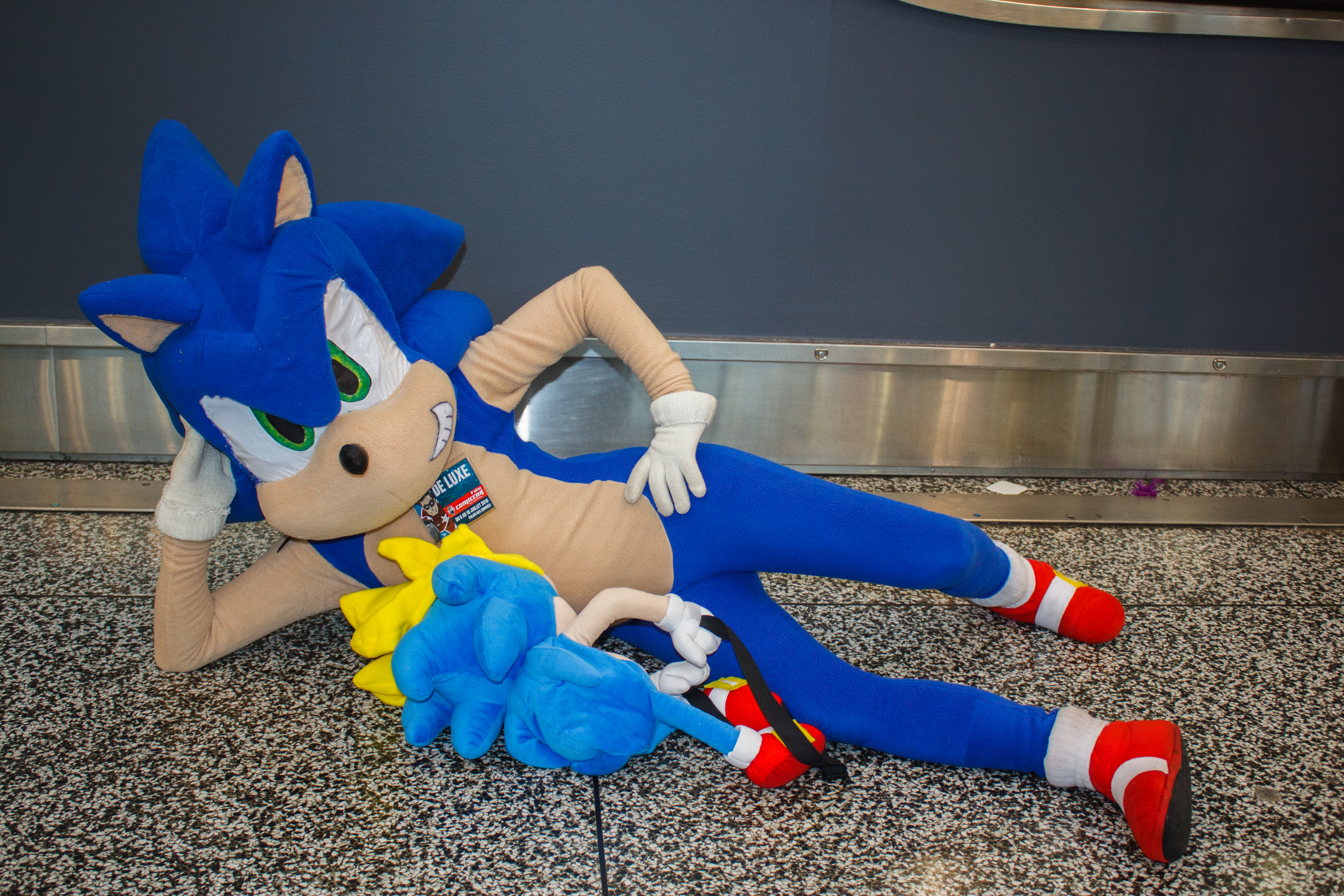 File Montreal Comiccon 2016 Sonic 28177106022 .jpg Wikipedia