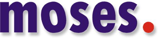 File:Moses Verlag Logo.jpg