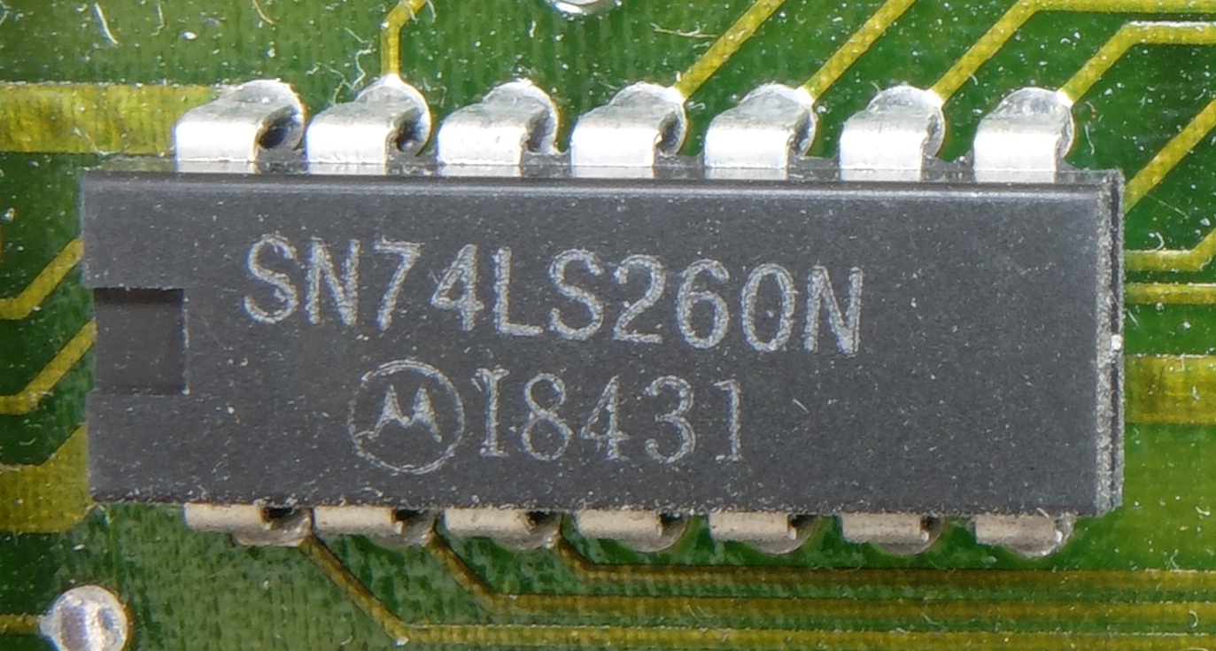 260 лс. Электрогитара Tokai ls260. Wizebox ls260-24v.