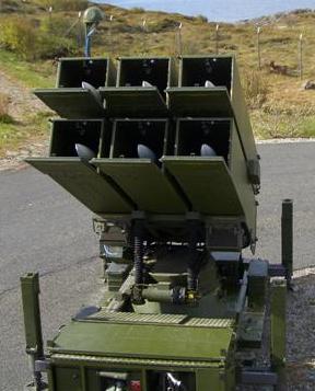 NASAMS 1, Bodø, 2005.jpg