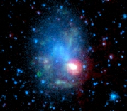 NGC 5398