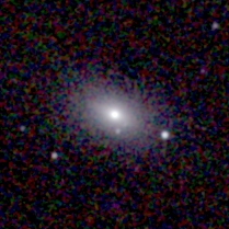 File:NGC 7029.jpg